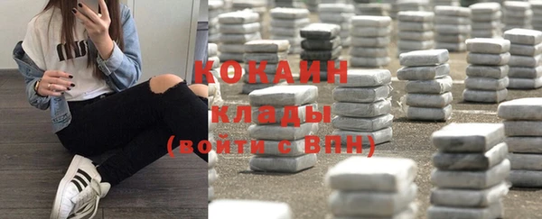 гидропоника Снежинск