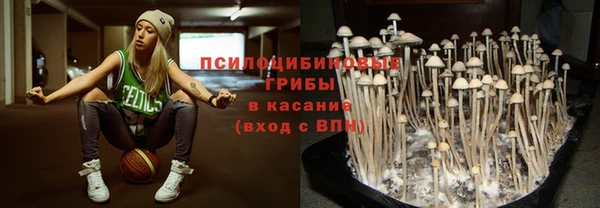 mix Алзамай