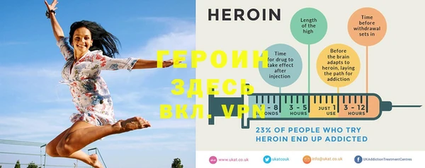 гидропоника Снежинск
