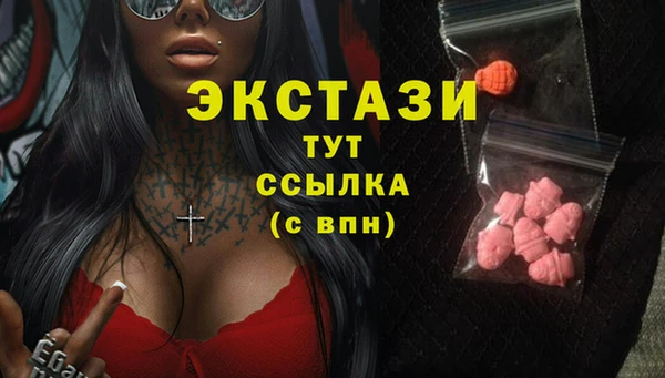 бошки Алексин