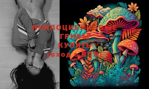 mix Алзамай