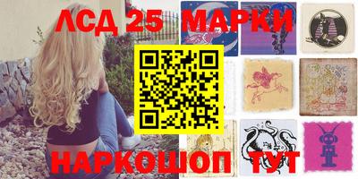 а пвп мука Тула
