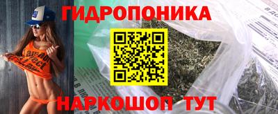 ешки Туймазы