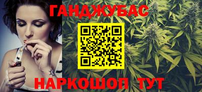 скорость mdpv Тверь