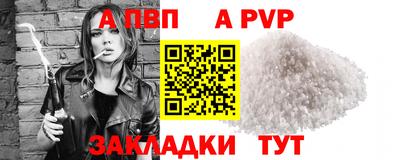 бошки Тара