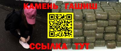 скорость mdpv Тверь