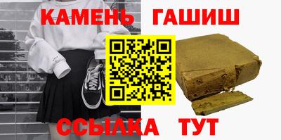 скорость mdpv Тверь